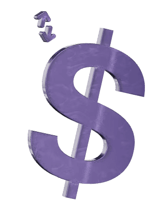 Mela App Screenshot 1