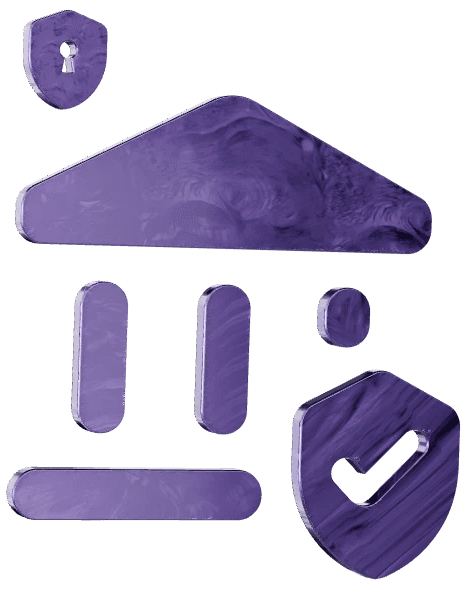 Mela App Screenshot 3